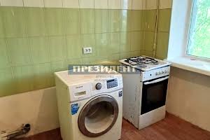 квартира за адресою 1 Сортировочная, 42