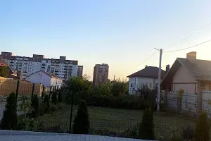 участок по адресу Літня ул., 10