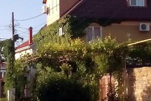 будинок за адресою Царское село