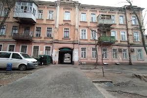комната по адресу Коблевская ул. (Коблевська), 30
