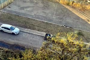 квартира за адресою Прирічна вул., 17В