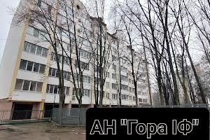 квартира за адресою Дорошенка П. Гетьмана вул., 18 Б