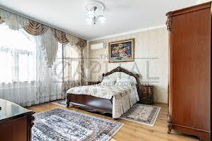 дом по адресу Святищенская ул.