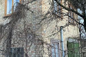 дом по адресу Садовая ул.