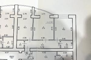 квартира по адресу Калушское шоссе, 1