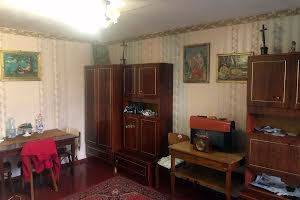 квартира по адресу Вишнева, 137