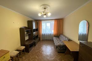 комната по адресу Волчинецкая ул., 202
