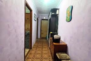 квартира за адресою 28 бригади вул., 15