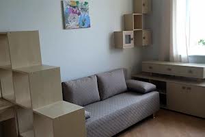 квартира по адресу Мечникова ул., 5