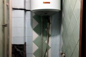квартира за адресою Незалежності вул., 15