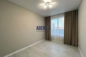 будинок за адресою Фермерська вул.