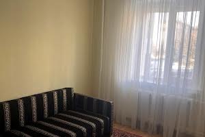 квартира за адресою Максима Залізняка вул., 12