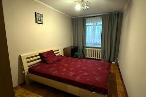 комната по адресу Медовой Пещеры ул. (Пересады), 38