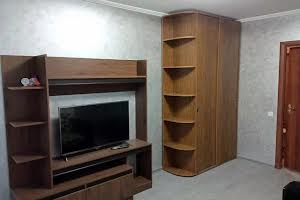 квартира за адресою Симона Петлюри вул. (), 51
