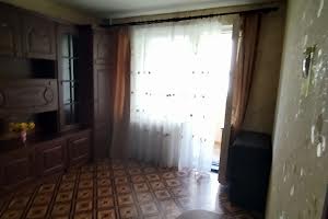 квартира по адресу Солнечная ул., 7