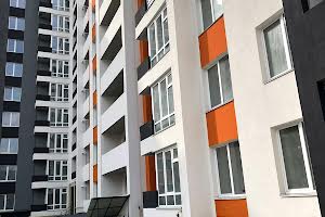 квартира по адресу Институтская ул., 6/1-В