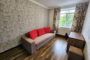 квартира за адресою Залізнична вул., 49