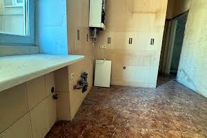квартира за адресою Новосельського вул., 95