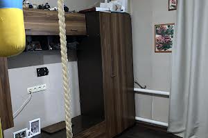 будинок за адресою с. Успенка, Садова
