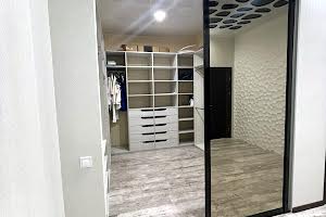 квартира за адресою Аркадійське плато вул. (Гагаринське плато), 9