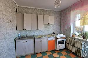 квартира за адресою Дніпро, Коммунар, 5т