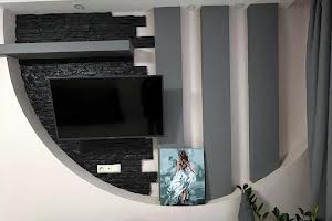 квартира за адресою Перемоги, 3