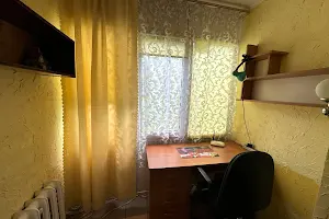 квартира по адресу Фонтанская дорога ул. (Перекопской дивизии улица), 30/32