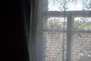 дом по адресу Циолковского въезд (Ціолковського), 18