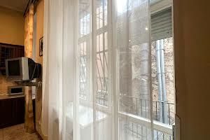 квартира за адресою Тараса Шевченка просп., 5