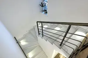 будинок за адресою Приміська вул., 7
