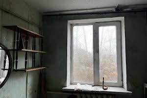 дом по адресу Юбилейная ул., 89