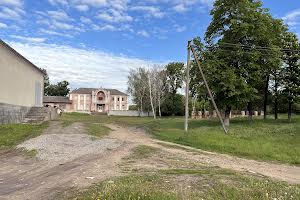 дом по адресу Зарічна