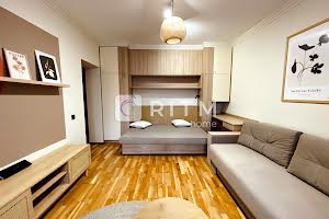 квартира за адресою Зацепи вул., 3к