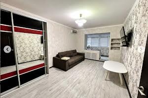 квартира за адресою Китобоїв вул., 2а