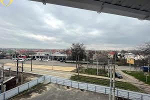 квартира за адресою Малинова вул., 4