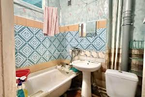 квартира за адресою Академіка Заболотного вул., 7