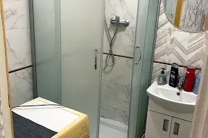 квартира по адресу Городоцкая ул., 212