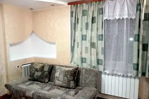 квартира за адресою Решетилівська вул. (), 96