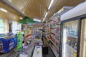 комерційна за адресою Рівне, вул. Набережна, 14