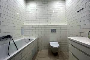 квартира по адресу Гетмана Мазепы ул., 164, к6