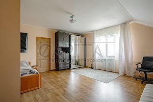 коммерческая по адресу Садовая (Берковцы) ул., 22