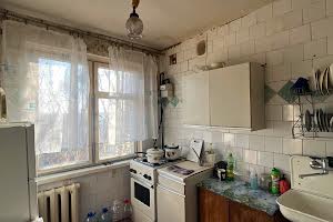 квартира за адресою Космонавтів вул., 56