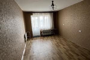 квартира по адресу Дружбы Народов просп. (Дружбы Народов), 77