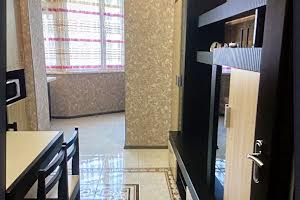 квартира за адресою Чорновола вул., 29