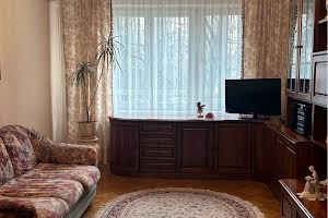 квартира за адресою Армійська, 12/2