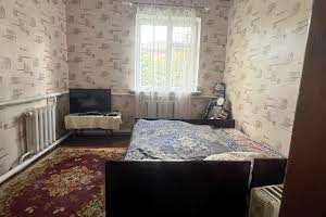 будинок за адресою Садова