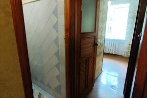 квартира за адресою Інглезі вул. (25-ї Чапаєвської Дивізії), 3А/7