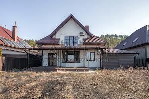 будинок за адресою зелена