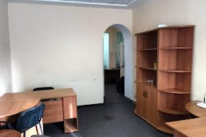 комерційна за адресою Гоголя вул., 24а