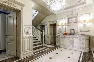 будинок за адресою Бориспільський